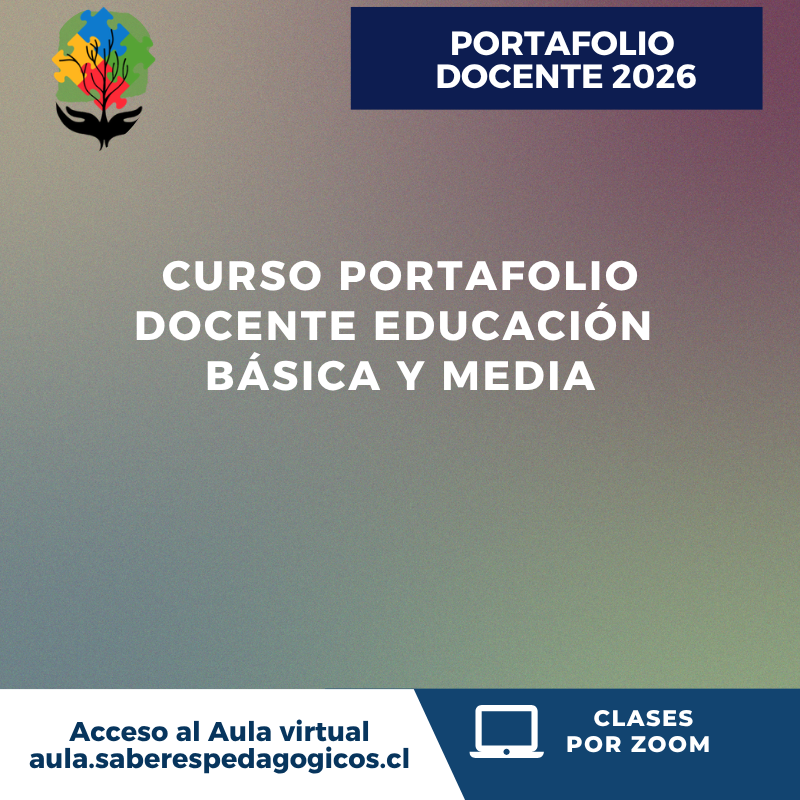 CURSO PORTAFOLIO BYM