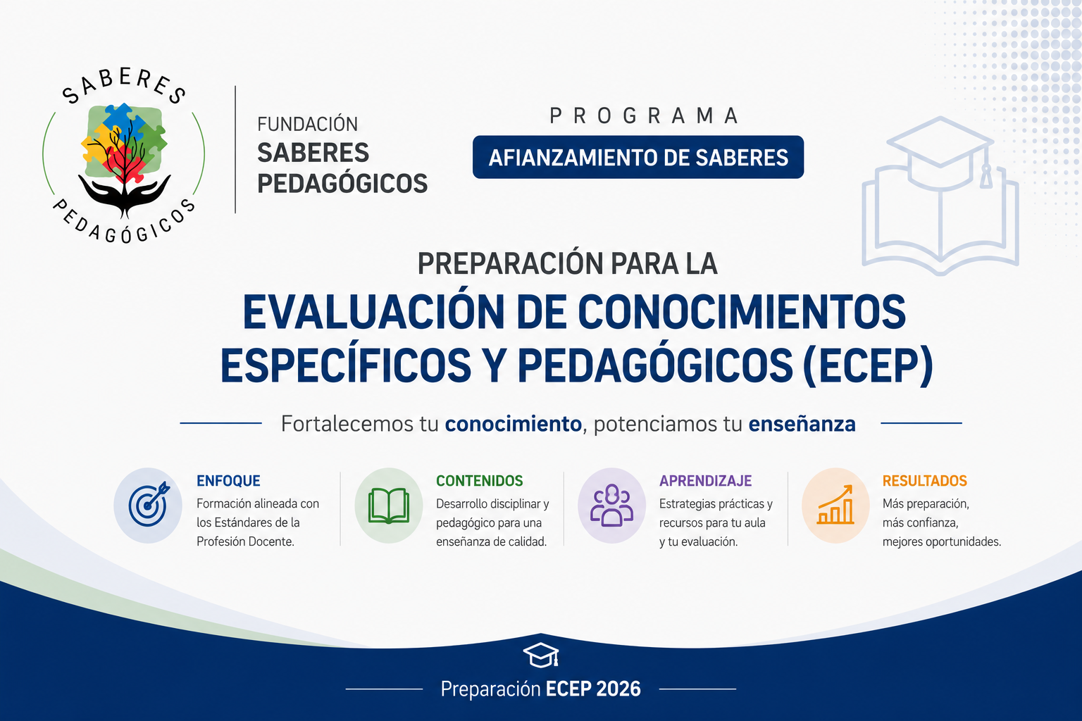 ECEP_ED. BÁSICA GENERALISTA
